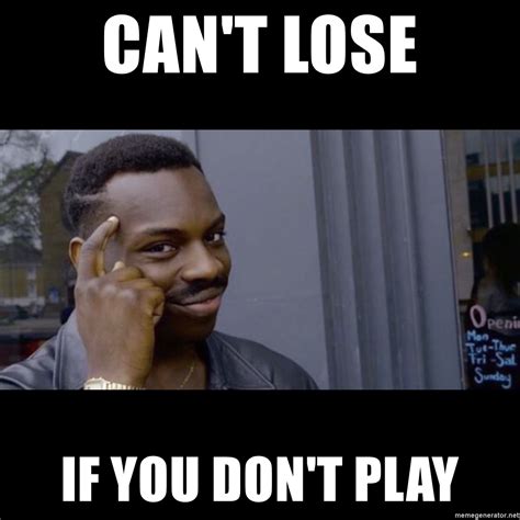 Roll Safe Think About It Meme Template .
